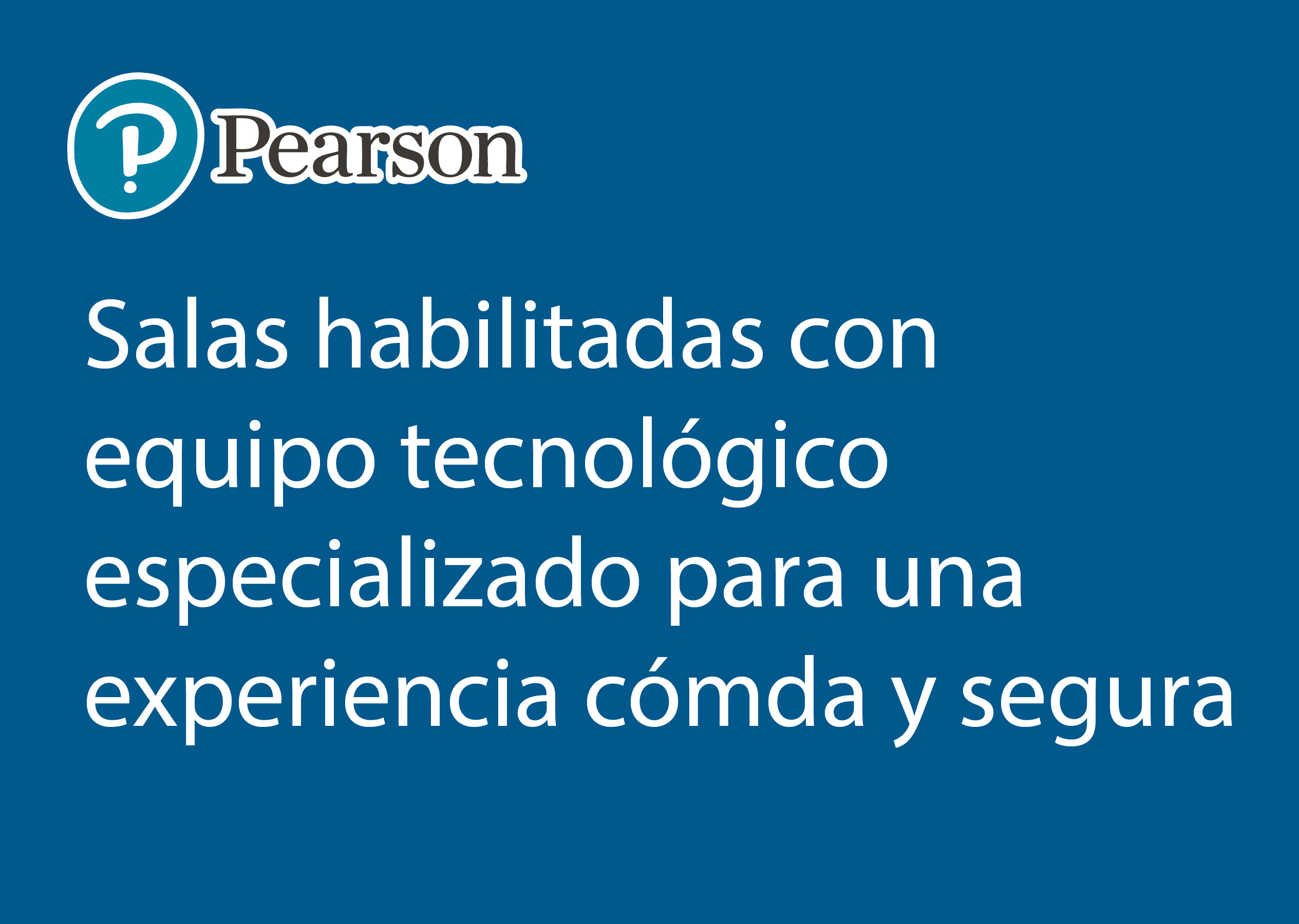 Ambiente Profesional